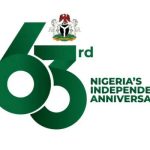 Nigeria At 63: Niger Delta Congress demands for constitutional conference